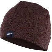 iON Wooly Beanie