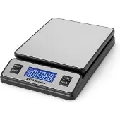 Orbegozo Pc 3100 Køkkenvægt