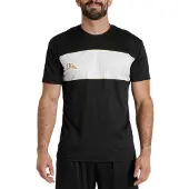 Leone1947 Premium 2 T-shirt Med Korte ærmer