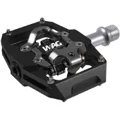 Wag Spd Enduro Pedaler