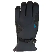 Klättermusen Kvaser Handsker