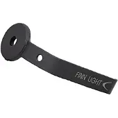 Finnsub Finn Light Hand Støtte