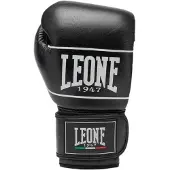 Leone1947 Shock Pro Boksehandsker