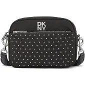 DKNY Jenny Camera Taske