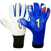Rinat Nkam Training Junior Målmandshandsker