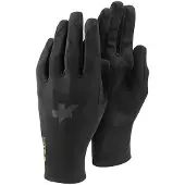 Assos Spring Fall P1 Handsker