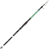 Yokozuna Sea Pursuit Teleskopisk Surfcastingstang