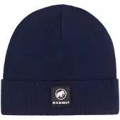Mammut Fedoz Beanie