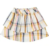Zippy 3107512101 Nederdel