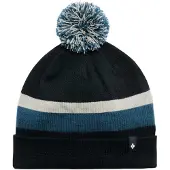 Black Diamond Tech Pom Beanie