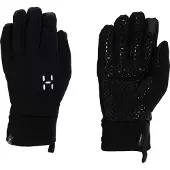 Haglöfs Power Stretch Grip Handsker