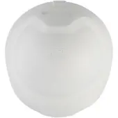 PLASTIMO Beskyttelsesdæksel