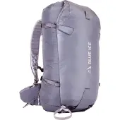 Blue Ice Kume 40l Rygsæk
