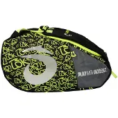 Lok One Padelketcher Taske