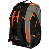 Lok Maxx Gen2 Padelketcher Taske