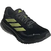 Adidas Supernova Rise Gore-tex Løbesko