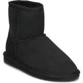 Emu australia Stinger Mini Black Støvler