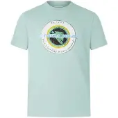 Endura Ltd Graphic T-shirt Med Korte ærmer