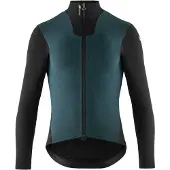 Assos Mille Gt Hashoogi Winter S11 Jakke