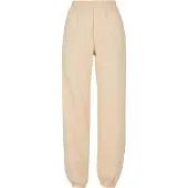 Urban Classics Basic Essential Sportsbukser
