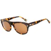 Belstaff Mitchum-s201 58/20/150 Solbriller