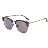 Belstaff Marvin-s065 53/20/145 Solbriller Til Kvinder
