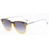 Belstaff Carter-s038 53/20/145 Solbriller Til Kvinder