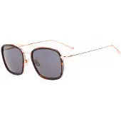 Belstaff Ryder-s084 54/21/145 Solbriller