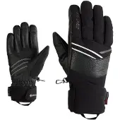 Ziener Kadja-z Pr Gore-tex Handsker