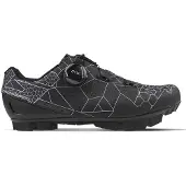 Gaerne G.edge Lady Mtb-sko