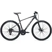 Giant Roam 4 Altus Rd-m310 2026 Cykel
