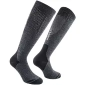 La Sportiva Wool Tech Lange Sokker