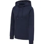 Hummel Hættetrøje - , størrelse XX-Large