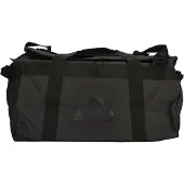 Whistler Fidel 85l, duffel bag, sort