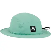 Burton Greyson Boonie Hat