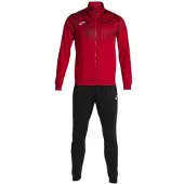 Joma Lion Ii Træningsdragt