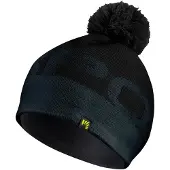 Karpos Larin Evo Pon Pon Beanie