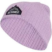 Adidas Terrex Multi Mountain Beanie