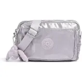 Kipling Abanu M 4l Skuldertaske