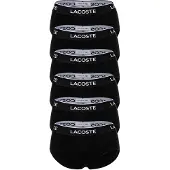 Lacoste Slip sort