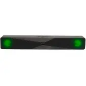 Denver DSB-1011 Bluetooth-soundbar / mini-soundbar / Bluetooth-højttaler