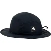 Burton Greyson Boonie Hat