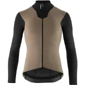 Assos Mille Gts Spring Fall S11 Jakke