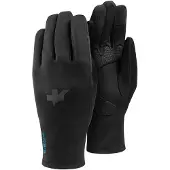 Assos Winter P1 Handsker