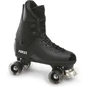 Roces Pro 80 Rulleskøjter