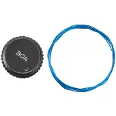 Shimano Rc902 Boa Li2 Venstre Lukning