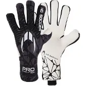 Ho Soccer Pro Evolution Ii Ng Målmandshandsker