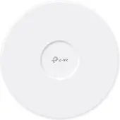 TP-LINK Omada EAP773 V1