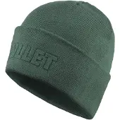 Millet Chamonix Relief Beanie
