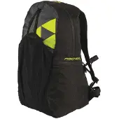 Fischer Foldable 20l Rygsæk Assorteret